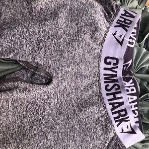 Gym-shark Leggings